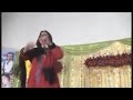 Pashto Stage Song And Dance Come On My Dear Arbaz Khan Muneeba Shah Stage Show