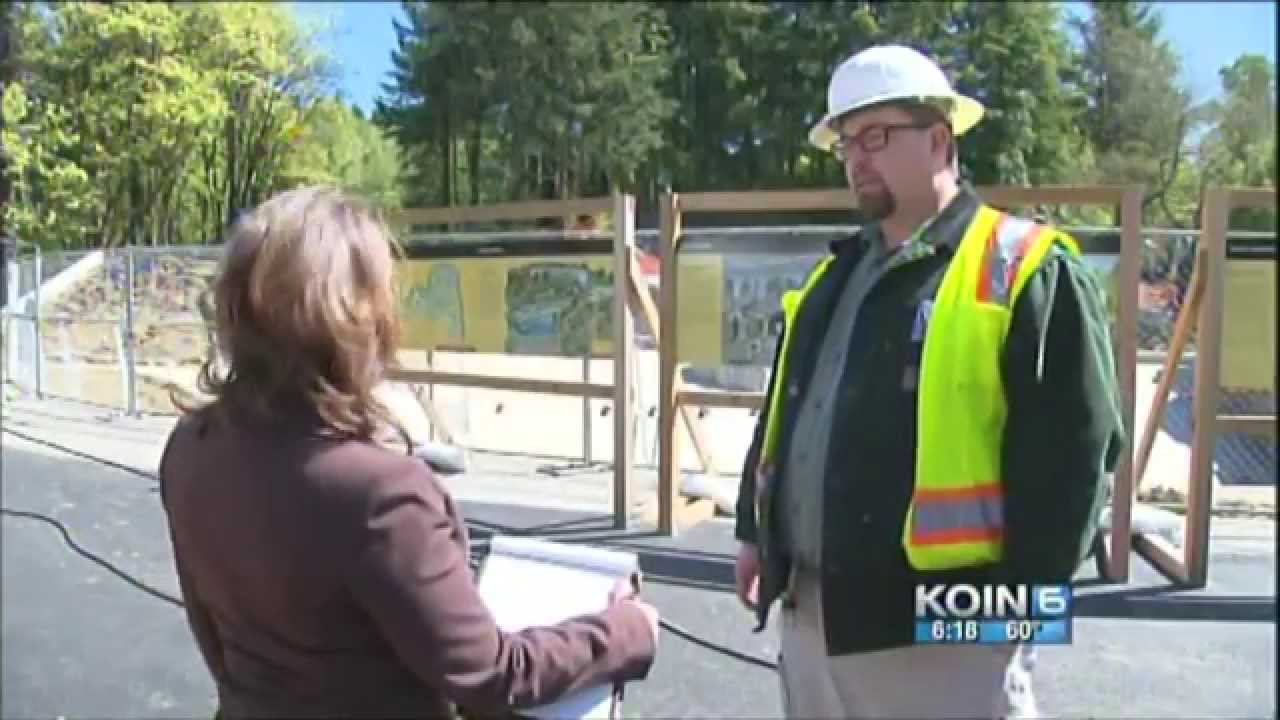 Part 3 - A Dangerous Practice?