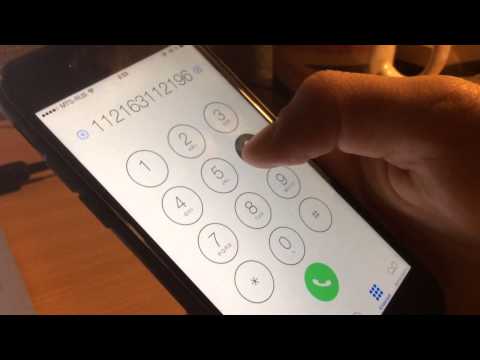 download lagu mp3 mp4 Happy Birthday Song On Phone, download lagu Happy Birthday Song On Phone gratis, unduh video klip Happy Birthday Song On Phone