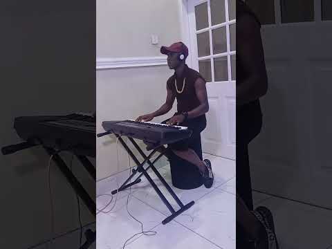 MHB  7 - O HEAVENLY KING 🤴 Look down from above