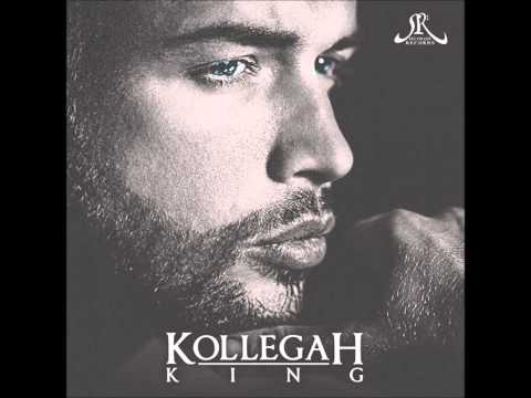 Kollegah   Es ist Rap feat  Genetikk