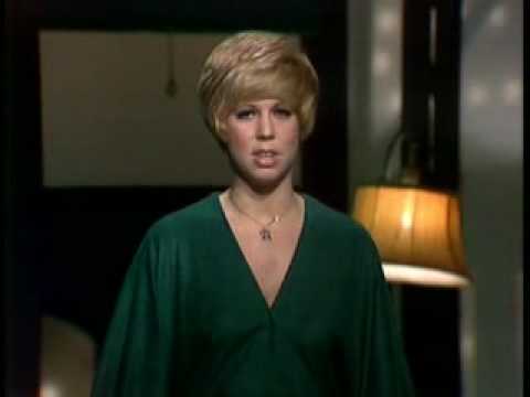 Hollywood Seven Vicki Lawrence