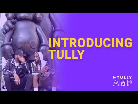 Tully video
