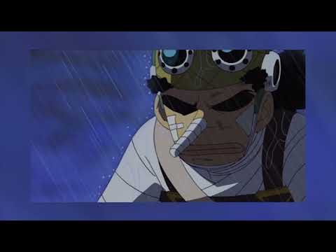 PNL - La mis&egrave;re est si belle (speed up + reverb)