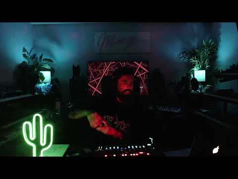 MIRAGE By Henry Saiz Online Edition 48 MY CLUB MUSIC CLASSICS VOL.2