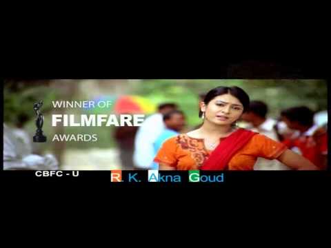 Krishna Love Geetha - zingreel.avi