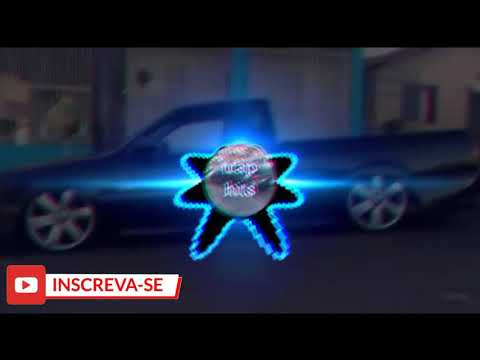 Goola_MC_NA_VIBE_(Prod Lupper)🍃🎶