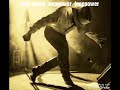 emilio navaira -HERIDO (live forever)