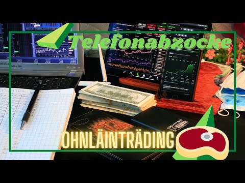 Callcenter Scamanruf - viele betrügerische Anrufe