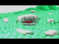 TOO RUINS TREE EFFECT Samsung Balls Video And Audio Effects Edit