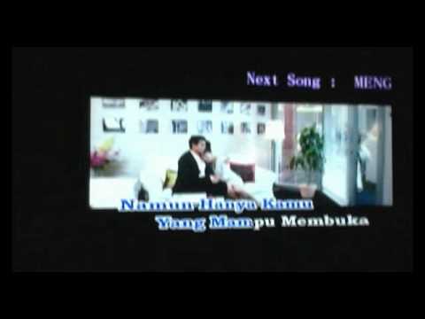 ombak rindu QT MOVIE TRAILER FULL