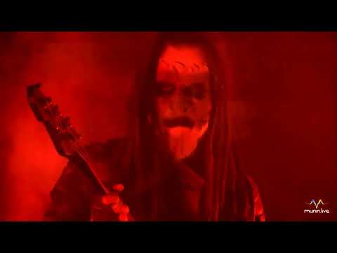 Emperor feat  Mortiis & Faust - Call from the Grave ( Bathory Cover) - (Tradução BR)