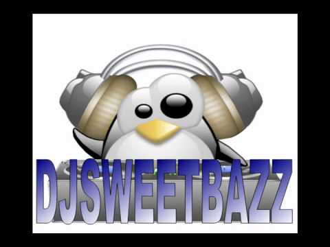 Megamix Skrillex [ By DJSweetBazz ] #1