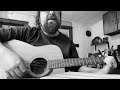 “Injured Bird” by Vic Chesnutt, as duetted by Vic Chesnutt and Michael Stipe - Michael Metivier “Injured Bird” by Vic Chesnutt, as duetted by Vic Chesnutt and Michael Stipe