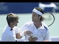 Cincinnati 2002 SF Moya vs Ferrero