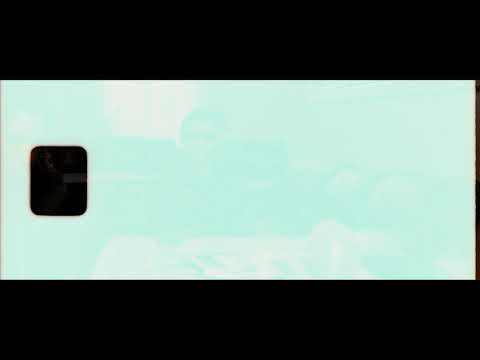 Lil Ahk TRUE RELIGION