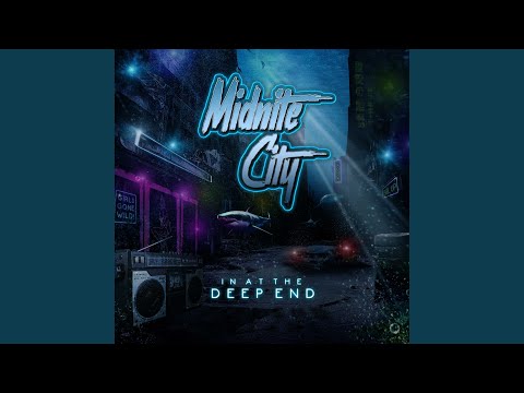 It's Not Me It's You