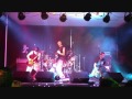 Follow the Sorrow Live Battle of the Bands 