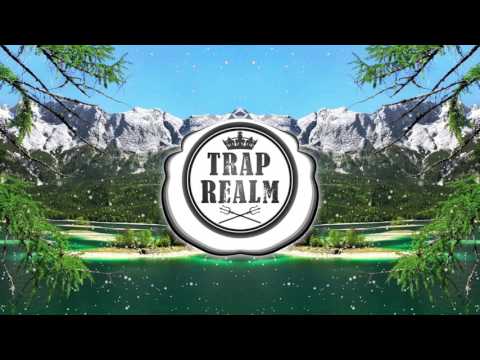 Led Zeppelin - Black Dog (Jorgen Odegard Remix)