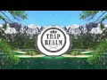 Led Zeppelin - Black Dog (Jorgen Odegard Remix ...