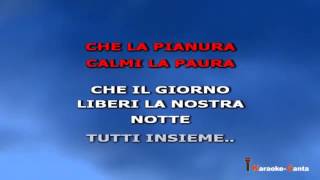 Fabi, Silvestri, Gazze' - Life is sweet (video karaoke)