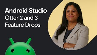 What’s new in Android Studio Otter: The AI Agent update