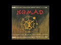 Nomad - Trading Ground