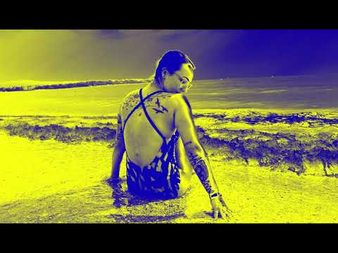 YOKO - Мечти / Mechti (2021)