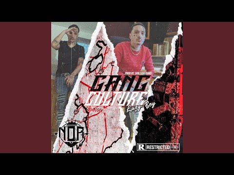 Dont Love Me (feat. Fangaz)