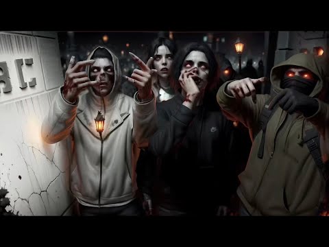 Leaky DaDemon - Buggin Or Not (ShotByDeeVisions)