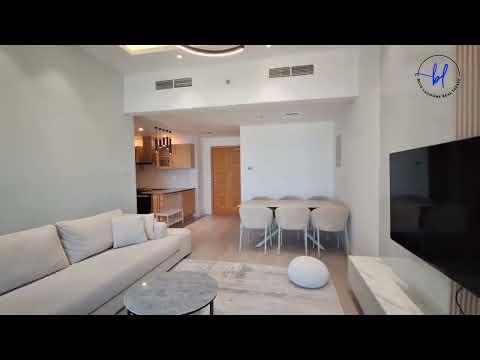 Property video thumbnail