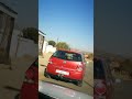 Suspected hijacker arrested in the west of Pretoria
