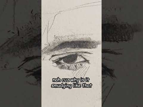 never buying USED art supplies from temu again