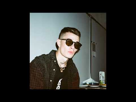 10х SLAVA VORONTSOV feat. OBLADAET, OG Buda