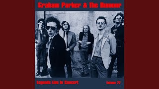 I&#39;m Gonna Tear Your Playhouse Down (Live in Denver, CO, April 15, 1979)