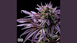 Green Crack (feat. Project Pat) (chopped &amp; screwed)