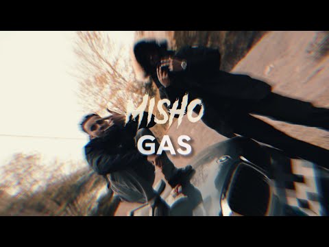 Asme x Awave x Owen Type Beat - "GAS" | @prodbymisho