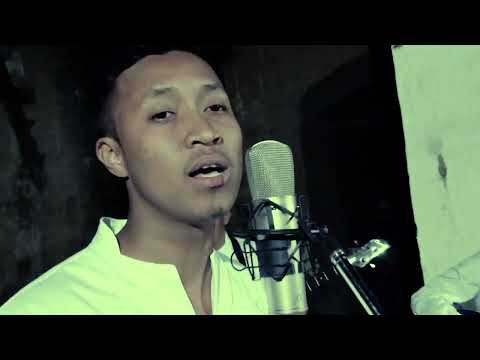 EDENA VAOVAO Mba saino