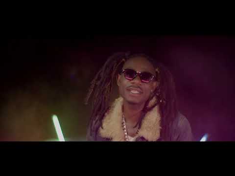 SWING  YOURIC Ft BIDONDO