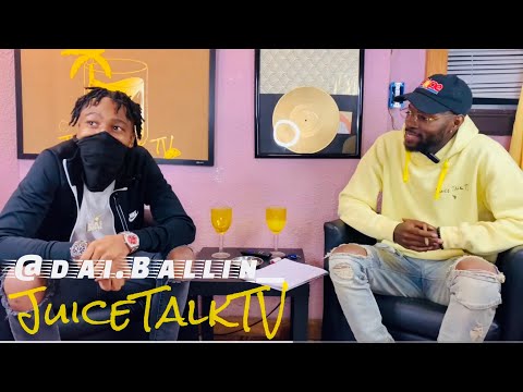 Dai Ballin talks [SGN] , SME TAXFREE, chicken p, chefdon juan , RMC MIKE