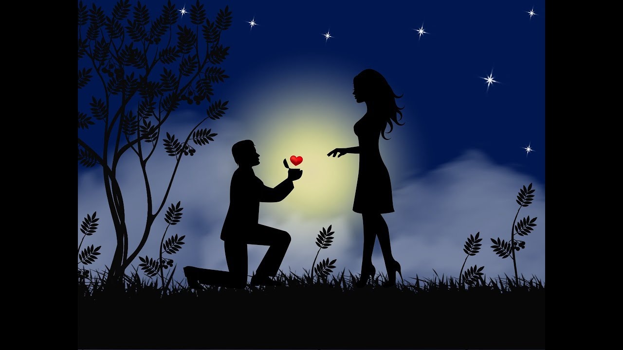 Amor - imágenes de amor, fotos de amor