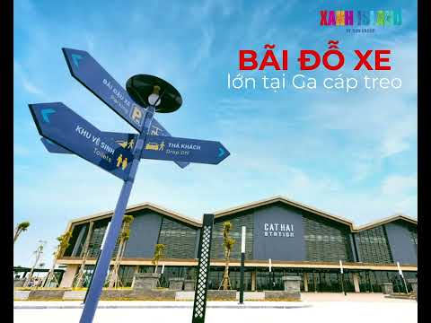 Video dự án 1