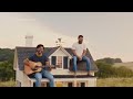 Dan Shay Hit A Breaking Point Then They Wrote Bigger Houses