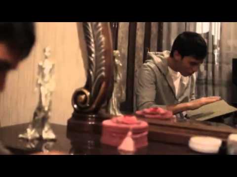 Abada & Abad - Модар.mp4