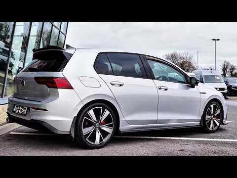 Volkswagen Golf GTD 2.0 TDI 200HP DSG,Stunning Exa - Image 2