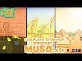 Prophet Stories In English Prophet Musa As Stories