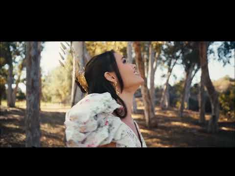 432Hz R&B Soul Trap Type Beat ,Guitar Type Beat - DTO