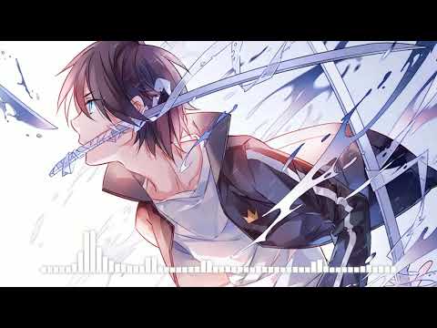 Pitfalls Nightcore - Sistek (Amy J Pryce & Tudor)