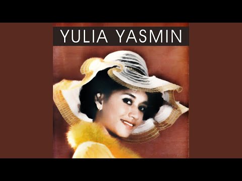 Tak Seindah Lagu Cinta