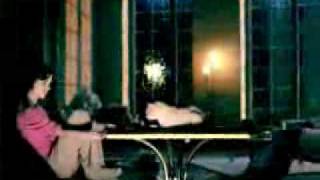 Ad - Nokia (Will You Marry Me)flv
